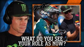 Brian-Deegan-Im-here-because-I-can-offer-a-good-service-to-my-son-Gypsy-Tales-Podcast