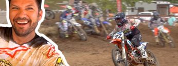 Chad-Reed-Races-His-First-Loretta-Lynns-Qualifier