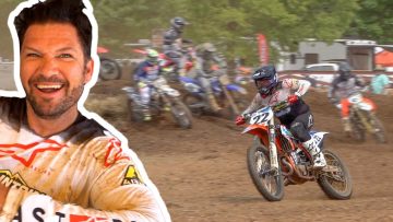 Chad-Reed-Races-His-First-Loretta-Lynns-Qualifier