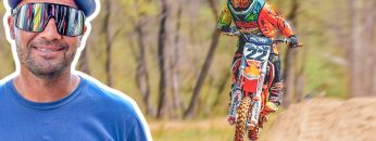 Chasing-The-Motocross-Dream-With-The-Reeds