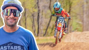 Chasing-The-Motocross-Dream-With-The-Reeds