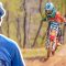 Chasing The Motocross Dream With The Reeds