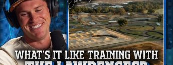 Could-a-Dakar-rider-REALLY-be-faster-than-the-Lawrence-Brothers-Supercross-champ-Cooper-Webb