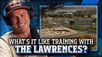 Could-a-Dakar-rider-REALLY-be-faster-than-the-Lawrence-Brothers-Supercross-champ-Cooper-Webb