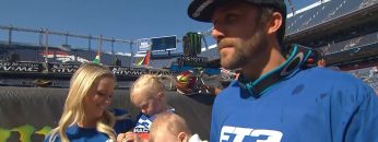 Eli-Tomac-overcomes-Denver-conditions-elevation-for-Supercross-450-title-Motorsports-on-NBC