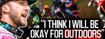 Eli-Tomac-talks-severity-of-knee-injury-why-riders-hide-injuries-and-his-1k-fine