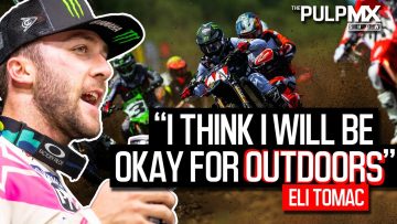 Eli-Tomac-talks-severity-of-knee-injury-why-riders-hide-injuries-and-his-1k-fine