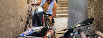 Extreme-XL-Lagares-2022-City-Prologue-Francesc-Moret-GoPro