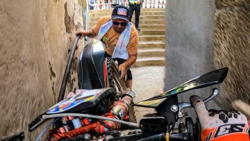 Extreme-XL-Lagares-2022-City-Prologue-Francesc-Moret-GoPro