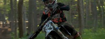FMF-Youth-Recap-2022-Hoosier-GNCC