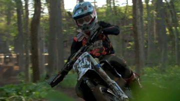 FMF-Youth-Recap-2022-Hoosier-GNCC
