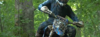 FMF-Youth-Recap-2022-Wiseco-John-Penton-GNCC