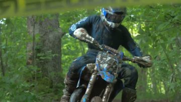 FMF-Youth-Recap-2022-Wiseco-John-Penton-GNCC