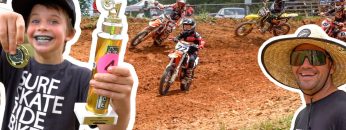 First-Time-Winning-Both-85-Classes-The-Reeds-Race-Top-Gun-MX