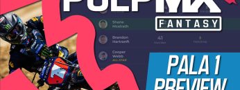 Fox-Raceway-1-PulpMX-Fantasy-Preview-Strategy-Before-You-Pick-ft.-RotoMoto