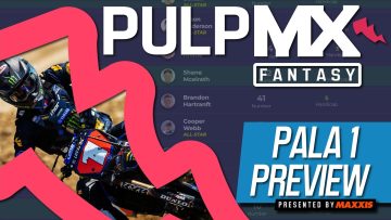 Fox-Raceway-1-PulpMX-Fantasy-Preview-Strategy-Before-You-Pick-ft.-RotoMoto