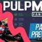 Fox Raceway 1 PulpMX Fantasy Preview & Strategy | Before You Pick! ft. RotoMoto