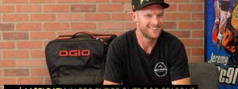 From-His-Team-Folding-In-SX-To-A-Factory-Husqvarna-Ride-Shane-McElrath-on-the-SML-Show