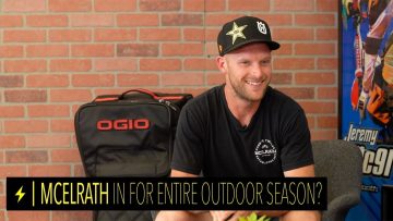 From-His-Team-Folding-In-SX-To-A-Factory-Husqvarna-Ride-Shane-McElrath-on-the-SML-Show
