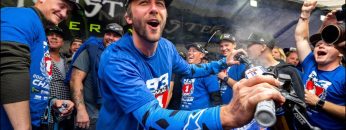 Full-Disclosure-Tomacs-Title-and-Injury-Weege-Show-Denver