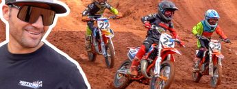 Fun-Mid-Week-Motos-With-The-Reeds