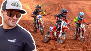 Fun-Mid-Week-Motos-With-The-Reeds