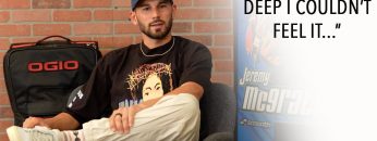 Gruesome-Details-On-Colts-A1-Crash-Colt-Nichols-on-the-SML-Show