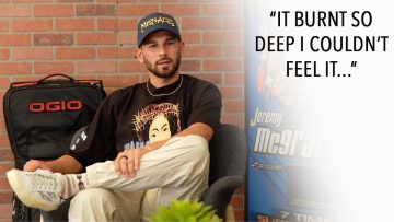 Gruesome-Details-On-Colts-A1-Crash-Colt-Nichols-on-the-SML-Show