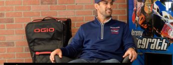 Have-Vince-Christian-Talked-Since-The-Incident-Vince-Friese-on-the-SML-Show