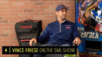 Have-Vince-Christian-Talked-Since-The-Incident-Vince-Friese-on-the-SML-Show
