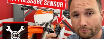 How-To-Replace-the-Crankcase-Pressure-Sensor-on-KTM-Husqvarna-GasGas-2-Stroke-TPI-Dirt-Bikes