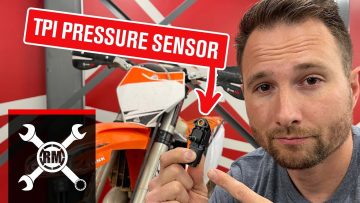 How-To-Replace-the-Crankcase-Pressure-Sensor-on-KTM-Husqvarna-GasGas-2-Stroke-TPI-Dirt-Bikes