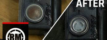 How-To-Replace-the-Master-Cylinder-Sight-Glass-on-a-Motorcycle-or-ATV