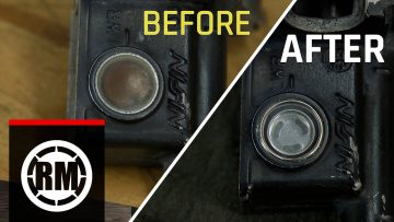 How-To-Replace-the-Master-Cylinder-Sight-Glass-on-a-Motorcycle-or-ATV