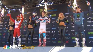 Hunter-Lawrence-chases-Supercross-250-West-title-in-Round-17-in-Salt-Lake-City-Motorsports-on-NBC