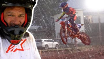 I-Had-To-Race-Supercross-in-a-RAIN-STORM