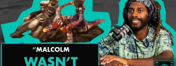 I-KNOW-MALCOLM-HE-WAS-JUST-MOVING-THROUGH-THE-PACK-EP.-0.6-Bubbas-World-w-James-Stewart