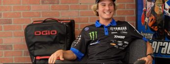 I-Was-Supposed-To-Race-Supercross-But…-Nick-Romano-on-the-SML-Show