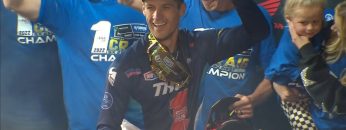 Jason-Anderson-wins-Supercross-Round-17-season-finale-in-Salt-Lake-City-Motorsports-on-NBC