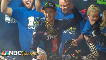 Jason-Anderson-wins-Supercross-Round-17-season-finale-in-Salt-Lake-City-Motorsports-on-NBC