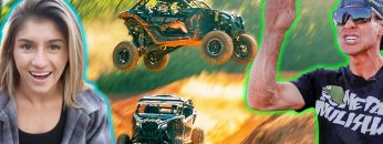 Jumping-Over-My-Daughter-Hailie-Deegan-The-Deegans