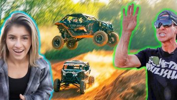 Jumping-Over-My-Daughter-Hailie-Deegan-The-Deegans