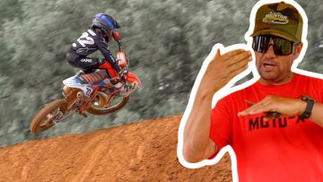 Landing-On-The-Gas-The-Reeds-go-to-Top-Gun-MX