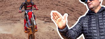 Learning-How-To-Hit-The-Sand-Rollers-The-Reeds