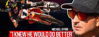 Michael-Byrne-talks-talks-about-his-split-with-Cooper-Webb-that-sent-him-back-to-Aldon-Baker