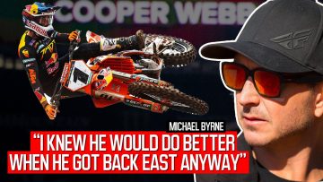 Michael-Byrne-talks-talks-about-his-split-with-Cooper-Webb-that-sent-him-back-to-Aldon-Baker