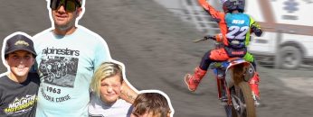 Our-Best-Race-Day-Yet-The-Reeds-SOB-MX-Day-3