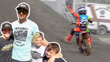 Our-Best-Race-Day-Yet-The-Reeds-SOB-MX-Day-3