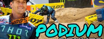 PODIUM-IN-DENVER-Christian-Craig-Races-at-Round-16-Denver-Monster-Energy-Supercross