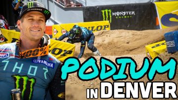 PODIUM-IN-DENVER-Christian-Craig-Races-at-Round-16-Denver-Monster-Energy-Supercross